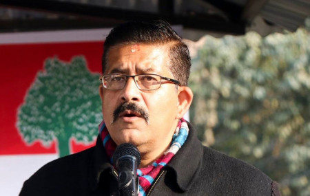 फाइल